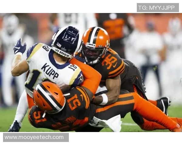 全南与浦项制铁激战在即谁能在这场对决中笑到最后