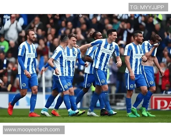 切尔西对阵布莱顿精彩赛事直播观看指南与分析