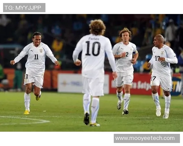 南非与乌拉圭全场对决精彩回顾与赛后分析