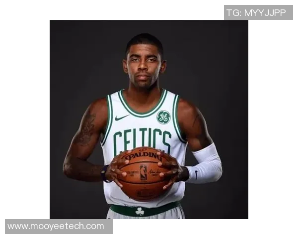 卡姆雷迪什的篮球之路：从新秀到明星的成长故事与挑战