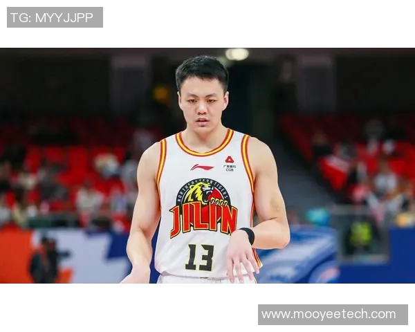 姜宇星的奋斗历程与成长故事揭示了青春的梦想与坚持的力量